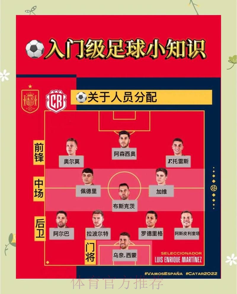 世界杯下注技巧官方 世界杯下注技巧官方