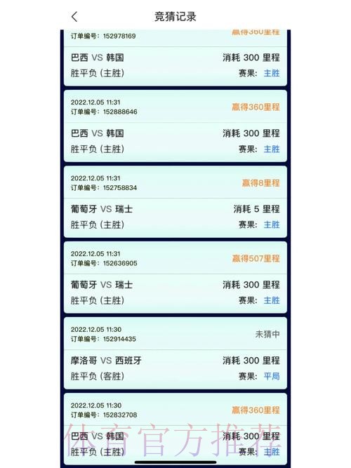 世界杯竞猜在线全站 世界杯竞猜在线全站
